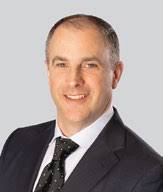 2 0 24-2 0 2 5 PLA YER'S BOOKLET