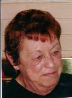 Obituary for Beverly J. (Norton) Sandusky