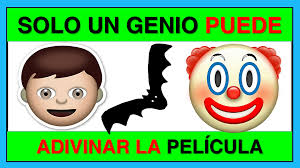 Si estás buscando un juego para romepr el hielo en un aula, grupo, fiesta o reunión familiar, pictionary es una excelente opción. Puedes Adivinar Que Pelicula De Disney O Marvel Es Por El Emoji Peliculas De Disney Adivina El Emoji Emoji Pelicula