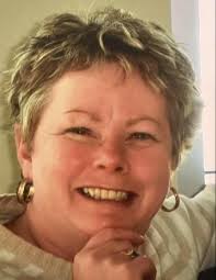 Vera May Fair Obituary