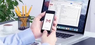 Contoh cara membalas email undangan interview kami akan memberikan referensi bagaimana membalas email undangan interview yang baik sesuai dengan ketentuan pada umumnya. 5 Cara Membalas Email Panggilan Interview Beserta Contohnya Portal Lowongan Kerja Jogja Bumn