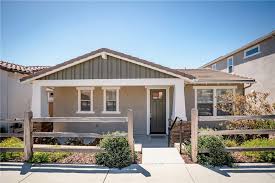 1036 Stuart Way, San Luis Obispo, CA 93401