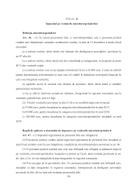 (1) se efectueaza luand in considerare veniturile si cheltuielile realizate incepand cu trimestrul respectiv. 2