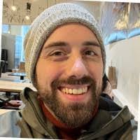 Calvin Lofton's Instagram, Twitter & Facebook