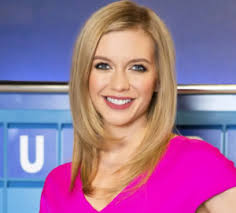 *limited access 30 day trial period automatically rebilling at $9.99 every 30 days until cancelled. Rachel Riley Age Facts Husband Children Net Worth Family Height Wiki Tv Shows And Biography