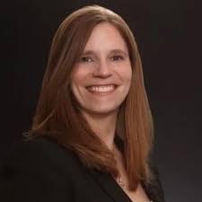 Mullica Hill, NJ Real Estate Agents