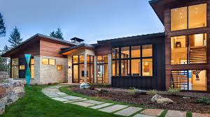 We did not find results for: 2020 Gallery Mindful Designs Inc