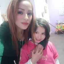 Citlali Karen Marlen Chávez cruz (@CitlaliKarenMa2)