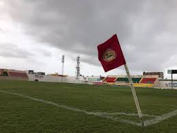 Juazeirense soccer offers livescore, results, standings and match details. 25r Ofkutrjrmm