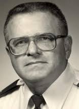 Obituary information for Michael Andrew “Mike” Kissel