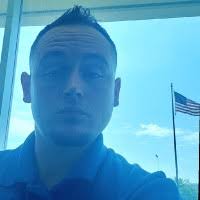 100+ "William Reece" profiles