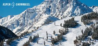 #8 in best places to visit in colorado. Buttermilk Colorado Ski Country Usa