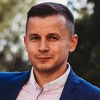 Daniel Milea Email & Phone Number