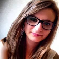 Vanessa Berg (@VanessaBerg12)