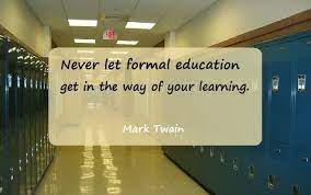 161 likes · 184 talking about this. Kata Mutiara Bahasa Inggris Tentang Belajar Learning Dan Artinya