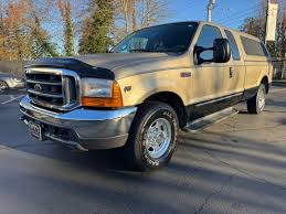 Image result for Chestnut 2000 F250