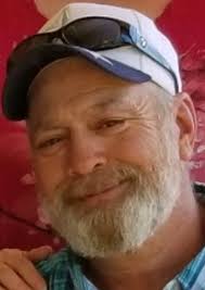 Cody Edward Cagle Obituary August 12, 2022