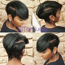 We will try to satisfy your interest and give you necessary information about black female hairstyles pictures. 28 Best Hairstyles For Black Women
