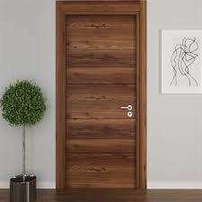 Kale sur kapı master door safe door steel door vb. Kapi Modelleri Ve Fiyatlari Koctas