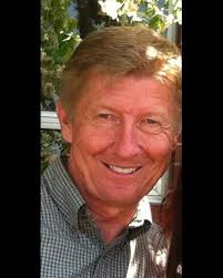 Timothy Oates Obituary