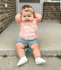 صور اطفال بنات صغار حلوين اجمل خلفيات مواليد ميكساتك cute kids pics baby girl outfits summer beautiful babies