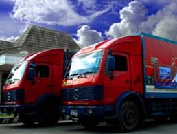 Loker driver bank bri surabaya : Lowongan Kerja Terbaru April 2020 Bumn Cpns 2020 12 12