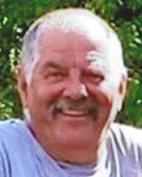 David I Herr Sr. Obituary August 30, 2022