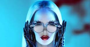 Macaulay Culkin rejoint le cast de la saison 10 d'American Horror Story