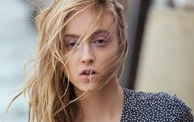 Mobile Makeup Artist Adelaide