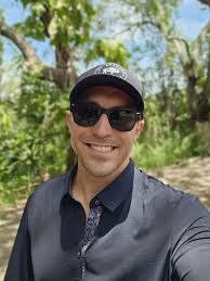 James Hultman's Instagram, Twitter & Facebook