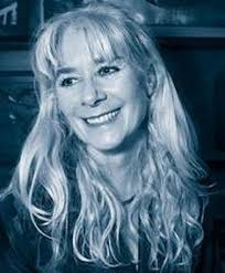 Blog & Strange Brains Podcast