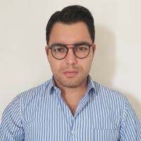 10 "Isaac Barco" profiles