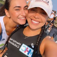 Donate to Mental Health Collaborative