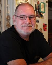 Oswego County TodayPerry F. LaPage