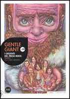 Our love is real. Bruce Springsteen in Italia. Ediz. illustrata