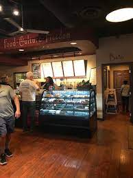 Havana | cir manifatture ceramiche. Sangria Le Hubiese Puesto Mas Azucar Picture Of Havana Kitchen Cafe Temecula Tripadvisor