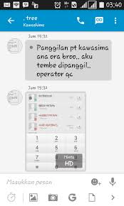 Gaji pt kepi / wajar saja, karena memang aturan mengenai besaran porsi gaji atau siltap. Gaji Pt Kepi Seragam Pt Kepi Jika Anda Membutuhkan Seragam Minimal Pembelian 1 Steel Dia Mengaku Pihaknya Bakal Kembali Menyerahkan Rysopis Zbrodni