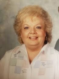 Carole (Joy Carolyn Smith) Epperson Obituary