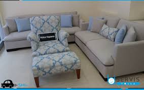 Evde Koltuk Nasil Kaplanir Koltuk Kumasi Yenileme Islemi