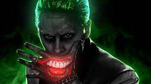 We did not find results for: 4k Ultra Hd Wallpaperaccess 4k Ultra Hd Background Joker Wallpaper