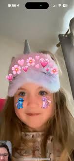 Hello any recommendations for mechanic to do some wiring