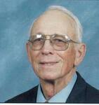 Bryan Basden Obituary