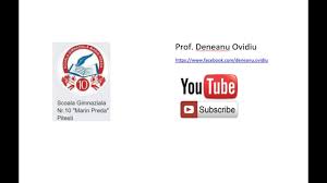 Esti din bucuresti si cauti un meditator la matematica pentru gimnaziu, liceu sau admitere la facultate? Partea Intreaga Si Partea Fractionara Youtube