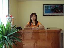 300 salons de massage pratiquant la prostitution à paris. Chun Mei Massage Chinois Thai Paris 15 A Paris 15eme Arrondissement 75015 Telephone Horaires Et Avis