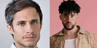 Alexander Vidal Avalos