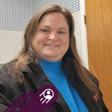 How to invite people to pokemon go raids?