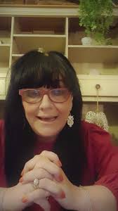 Spirit connections ❤️💜❤️❤️❤️💜 · Lillyanne Psychic Medium · Facebook