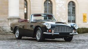 Image result for Pacific Blue 1962 Aston Martin