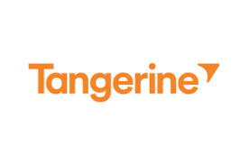 Tangerine Welcome Offer: Up To $500 Bonus! | Milesopedia