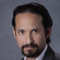 Rafael Gomez Email & Phone Number